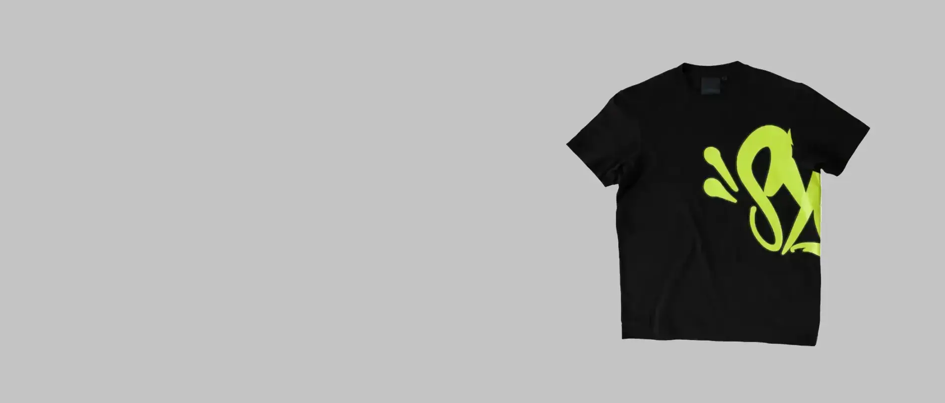 New Project (2)