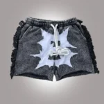 Synaworld Syna Logo Twinset Black (4)