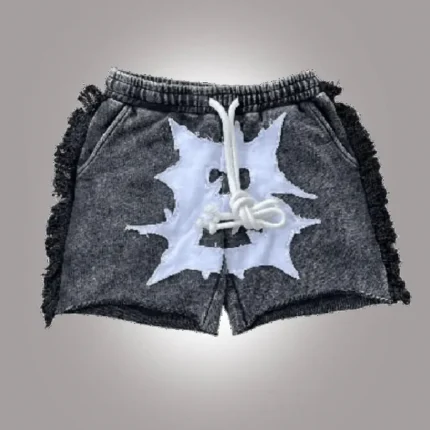 Synaworld Syna Logo Twinset Black (4)