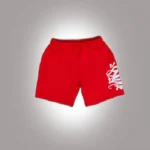 Synaworld Team Syna Twinset Red (2)