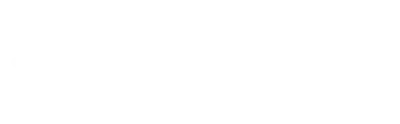 syna wrld logo png 400x124 1 r5so0cxq9w107mhenkeyk2k3rzlxqvs9yghvbsx9zs